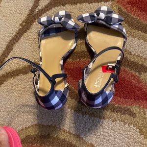 Michael Kors shoes